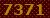 0232 Code