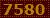 0232 Code