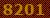 0232 Code