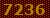 0232 Code
