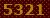 0232 Code