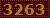 0232 Code