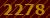 0232 Code