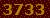 0232 Code