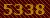 0232 Code