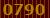 0232 Code