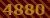 0232 Code