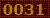 0232 Code