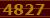0232 Code