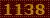 0232 Code