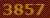 0232 Code