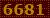 0232 Code