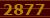 0232 Code