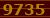 0232 Code