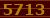 0232 Code