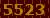 0232 Code