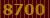 0232 Code