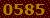0232 Code