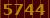 0232 Code