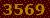 0232 Code
