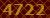 0232 Code