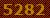 0232 Code