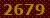 0232 Code