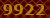 0232 Code