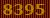 0232 Code