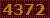 0232 Code
