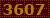 0232 Code