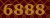 0232 Code