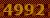 0232 Code