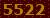 0232 Code