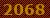 0232 Code