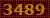 0232 Code