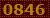 0232 Code