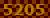0232 Code