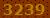 0232 Code