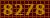 0232 Code