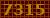 0232 Code