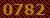 0232 Code