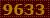 0232 Code