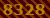 0232 Code