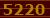 0232 Code