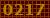 0232 Code