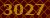 0232 Code