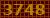 0232 Code
