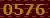 0232 Code