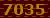 0232 Code